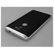 Sony KD-65X9005A1