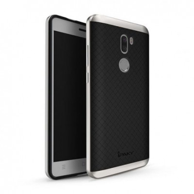 BlackBerry Z10