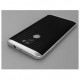 BlackBerry Z10