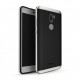 BlackBerry Z10