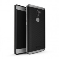 Чехол iPaky TPU+PC для Xiaomi Mi 5s Plus Черный / Серый