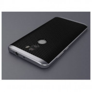 Sony KD-65X9005A1