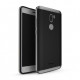 BlackBerry Z10