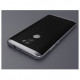 BlackBerry Z10