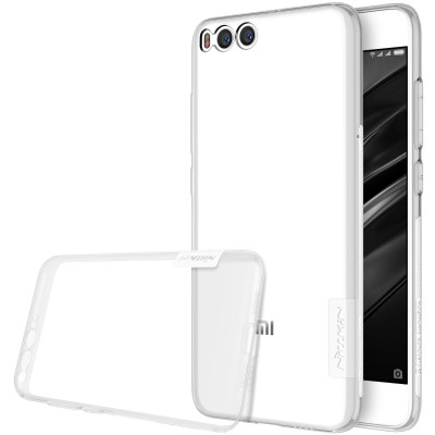 BlackBerry Z10