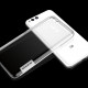 BlackBerry Z10