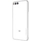 BlackBerry Z10