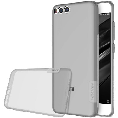BlackBerry Z10