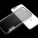 BlackBerry Z10