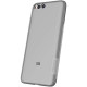 BlackBerry Z10