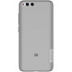 BlackBerry Z10