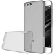 BlackBerry Z10
