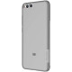 BlackBerry Z10