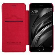 Sony KD-65X9005A1