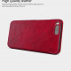 BlackBerry Z10