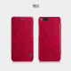 BlackBerry Z10