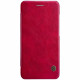 BlackBerry Z10