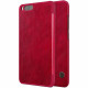 BlackBerry Z10