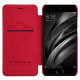 BlackBerry Z10