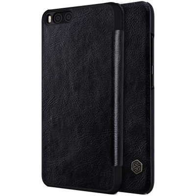 BlackBerry Z10