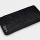 BlackBerry Z10