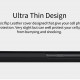 BlackBerry Z10