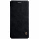 BlackBerry Z10