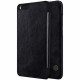 BlackBerry Z10