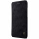 BlackBerry Z10