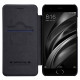BlackBerry Z10
