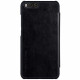 BlackBerry Z10