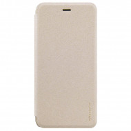 Sony KD-65X9005A1