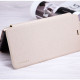 BlackBerry Z10