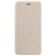 BlackBerry Z10