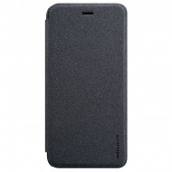 Sony KD-65X9005A1