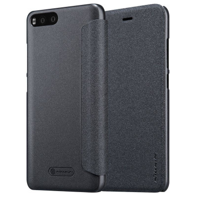 BlackBerry Z10