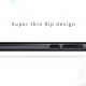BlackBerry Z10