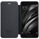 BlackBerry Z10
