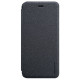 BlackBerry Z10