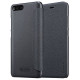 BlackBerry Z10
