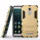 BlackBerry Z10