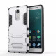 BlackBerry Z10