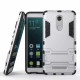 BlackBerry Z10