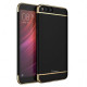BlackBerry Z10