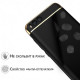 BlackBerry Z10