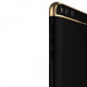 BlackBerry Z10