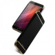 BlackBerry Z10