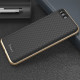 BlackBerry Z10