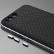BlackBerry Z10