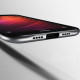BlackBerry Z10